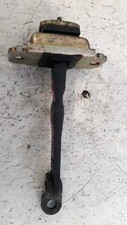 Ricambi usati tirantino - ricambi, usati,