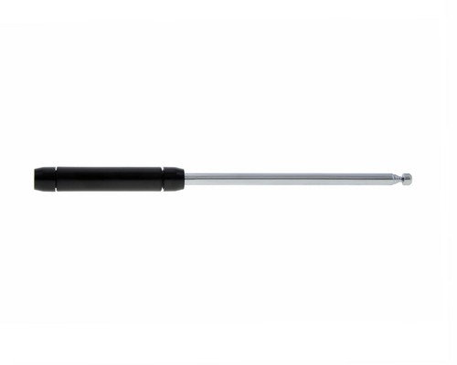 Prolunga antenna telescopica