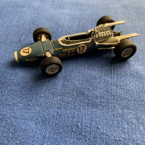 Dinky toys matra - dinky, 1/43