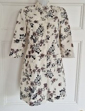 Impermeabile Kristina Ti