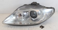 Faro proiettore curva bi-xenon Seat Exeo sinistro ***completo*** 3R1941007D