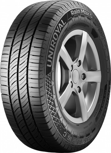 Pneumatici estivi gomme - pneumatici,