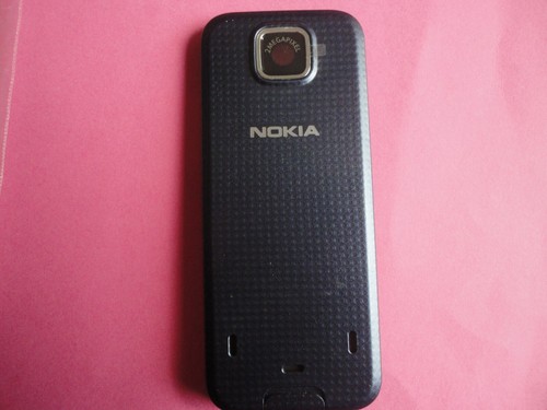 Cover originale nokia 7310 - originale,