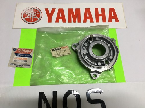 Yamaha ca50l riva ce50 - riva,,