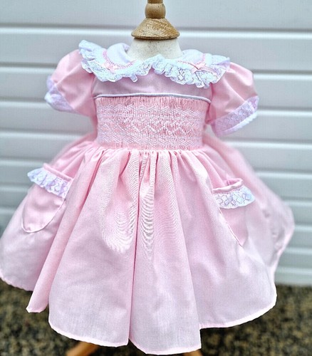 Abito dream bambina anni - dream, 0-7