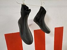 Calzari sub taglia 44 per uso anche con pinne