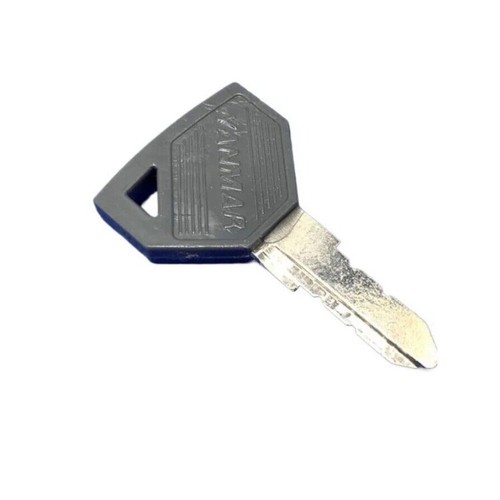 Per vio17 55 65 80 - per, 35