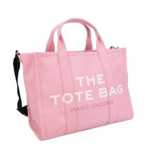 Marc Jacobs The Small Tote Bag