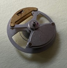 Esa 9150 ref. 721 volante