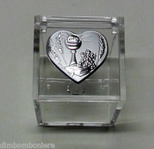 Bomboniere confettate