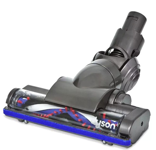 Dyson originale dc44 - dyson, testina