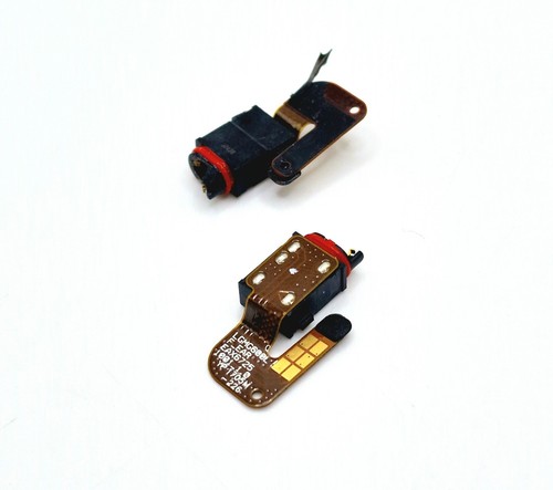 Connettore cuffie originale - , lg