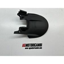 PARAFANGO RUOTA POSTERIORE APRILIA RS 660 2020-2025
