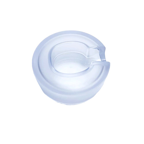 Adattatore cover ricarica - adattatore,