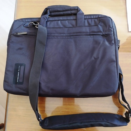 Tucano borsa slim per pc - borsa,