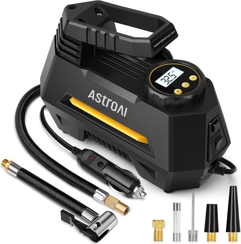 Astroai compressore aria - compressore,