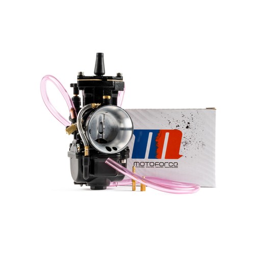 Carburatore motoforce racing - motoforce,