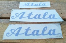 Cesare Rizzato KIT ADESIVI