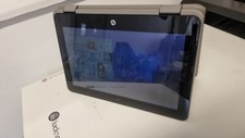 Probook x360 11 g3 - 2-in-1, hp