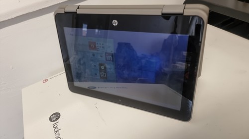 Probook x360 11 g3 - probook,