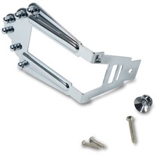 MACCAFERRI ARCHTOP CODA