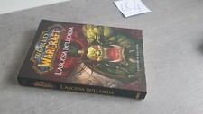 World Of Warcraft - L'ascesa