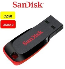 SanDisk 8Gb 16Gb 32Gb 64Gb