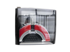 1 X Ruota completa Ruota di