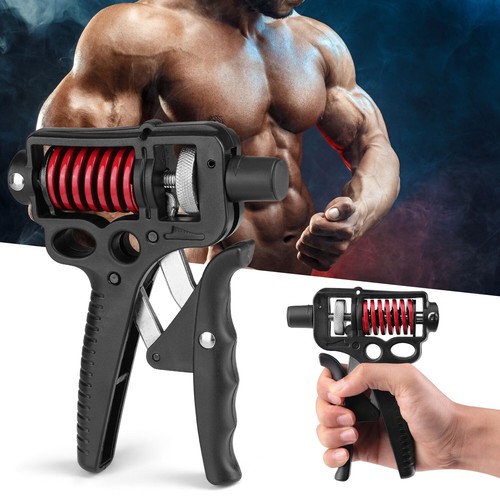 Manopola forza power - manopola,