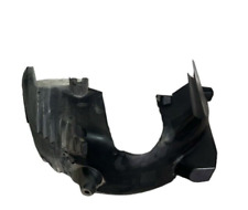 Parasassi posterioe destro Smart ForFour 453