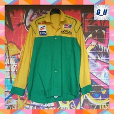 RALLY CAMPIONATO ITALIANO