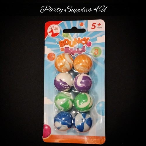 Pezzi palline jet - pezzi,