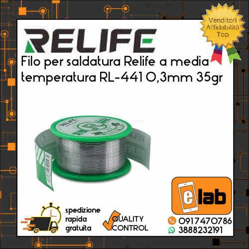 Filo per saldatura - filo,