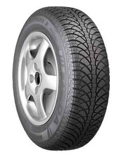 Pneumatici gomme invernali Fulda Kristall Montero 3 155/65 R14 75T