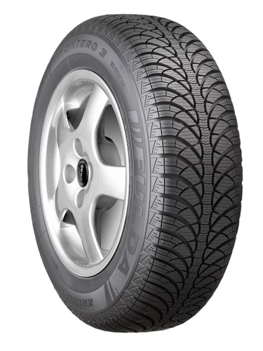 Pneumatici gomme invernali