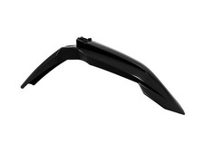 Parafango Racetech ANTERIORE