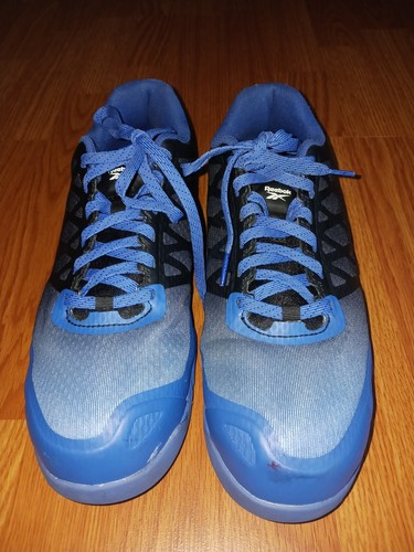 Scarpe ginnastica reebok - scarpe, da
