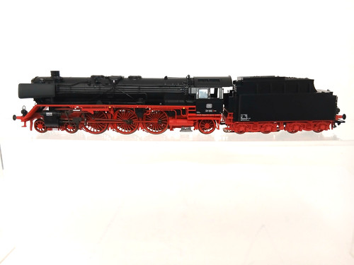 Marklin 39013 locomotiva - 39013,