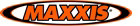 Pneumatico nuovo maxxis 215 - pneumatico,