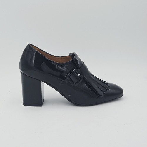 Scarpe donna rebecca - scarpe,