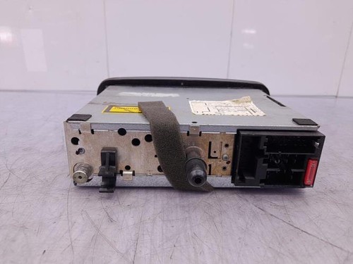 Autoradio originale alfa romeo - originale,
