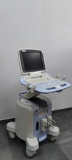 Esaote IMAGIC MAESTRO - 2