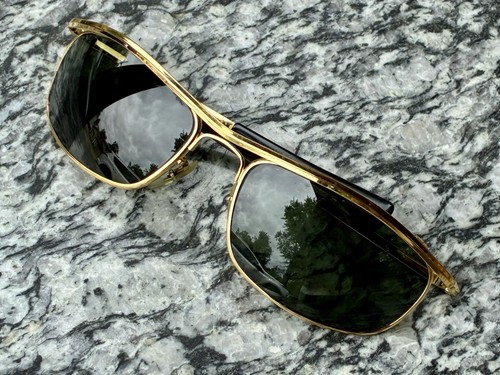 Ray ban usa vintage anni - usa, 70