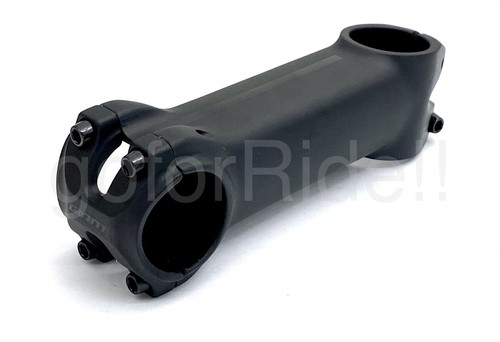 Giant contatto strada mtb bici - contatto,