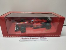 Ferrari F310/2 Schumacher 1996