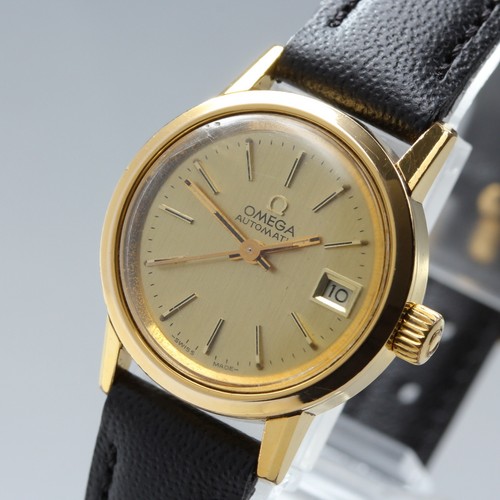 Orologio automatico donna - automatico, da