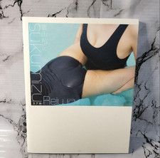 Libro fotografico donna in