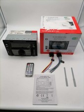 Majestic SV 517 RDS BT DAB