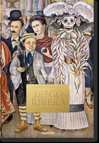 Juan rafael coronel rivera - rafael,