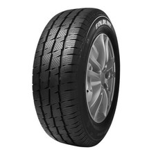 PNEUMATICI GOMME INVERNALI